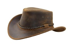 Kimbolton  Chapeau de Cowboy