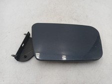 Trappe d'essence FIAT PUNTO 2 46530036