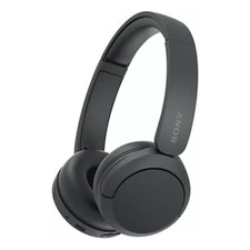 Casque bluetooth sony ch520 - casque, wh-ch520