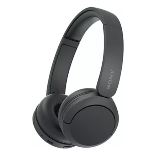 Casque bluetooth sony ch520 - bluetooth, wh-ch520