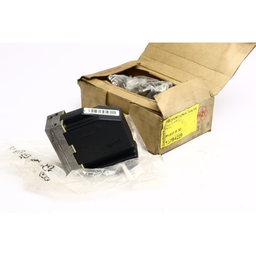 Danfoss 157b4229 pveo r32 - danfoss,