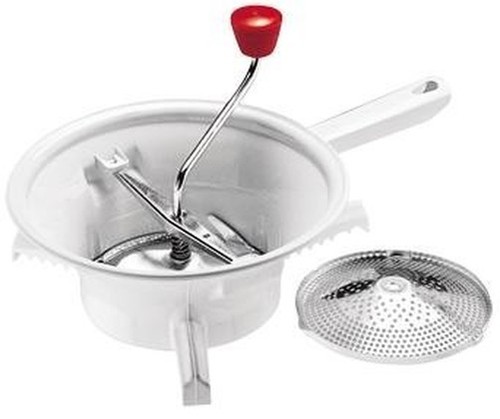 Moulinex éminceur pelures - Éminceur,