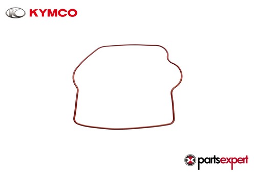 Neuf oem kymco joint - oem,