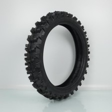 Pneu 110-90-19 Waygom pour