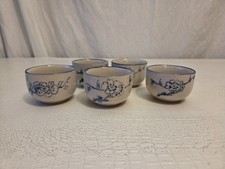 Tasse À Thé Asiatique