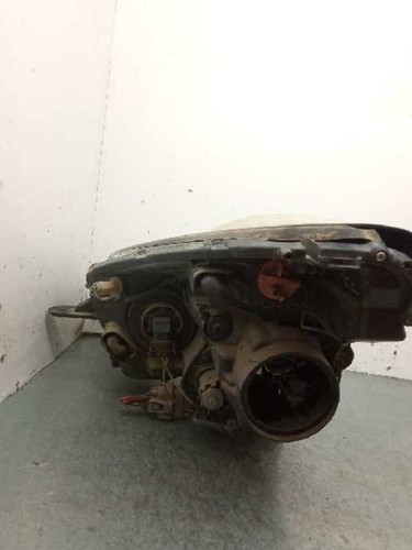 1073105 phare droit subaru - 1073105,