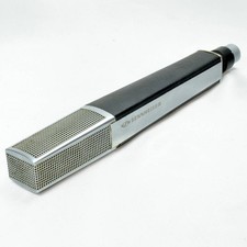 Sennheiser MD 441-U Dynamic