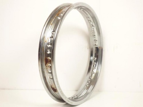 Cercle jante did - cercle,