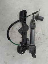 Poignee porte arriere droit FIAT STILO BREAK 735316660