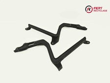 Support valise (Bmw - K 75 Rt 750 1985 - 1996)