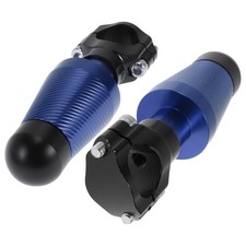 Cadre moto 2,8-3,3cm