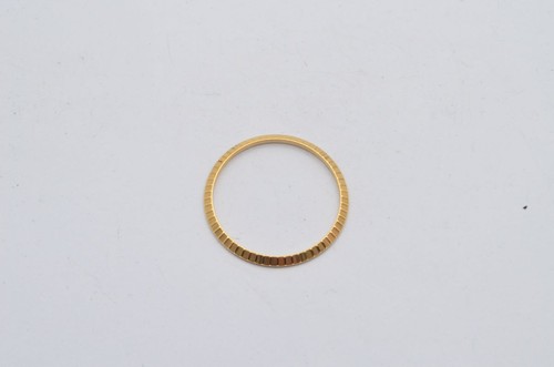 Rolex hommes lunette bezel - hommes,