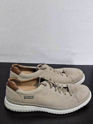 Mephisto thomas men - mephisto,