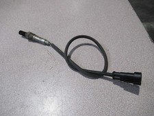 Sonde lambda (Jm Motors - Oldies Gt 50 2018 - 2025)