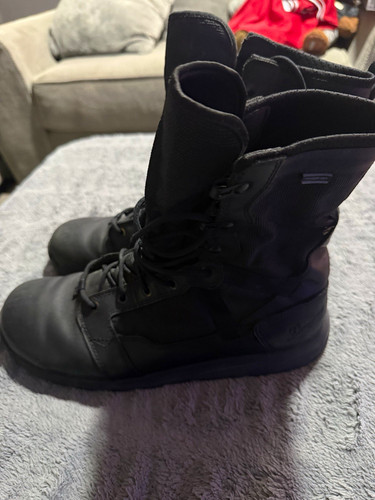 Danner men tactical - danner, 8"