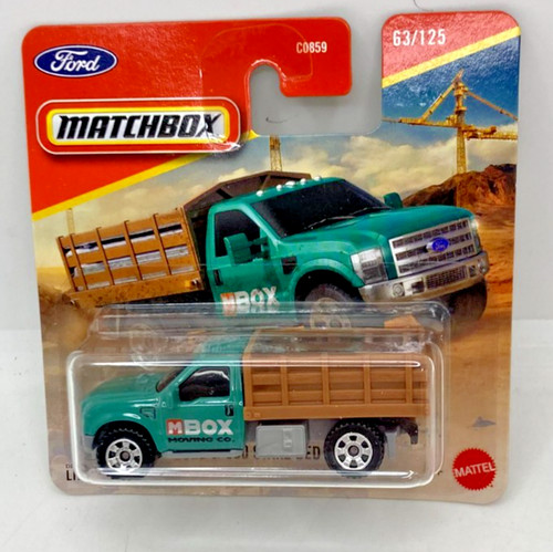 46086 matchbox mbx 2026 - 2026, /