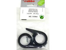 Support De Servo Robbe D24Mm