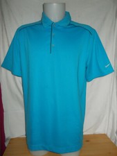 Polo technique manche courte