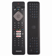 D'Origine Philips TV Telecommande 55OLED804/12 55OLED854/12 55OLED934/12