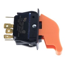 Makita 651567-7 Switch for