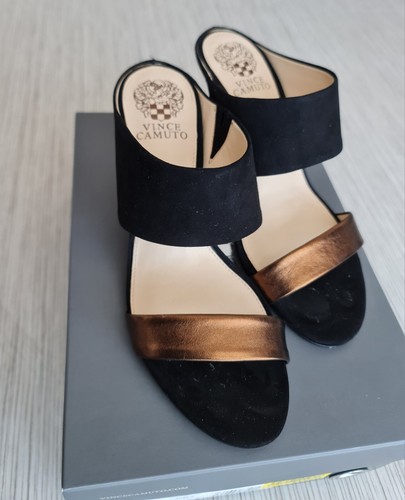 Mules