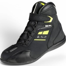 Botte moto garra waterproof - moto,