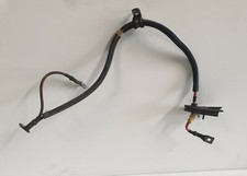 Faisceau Moteur Cablage RENAULT Megane Scenic Ref 7700282671