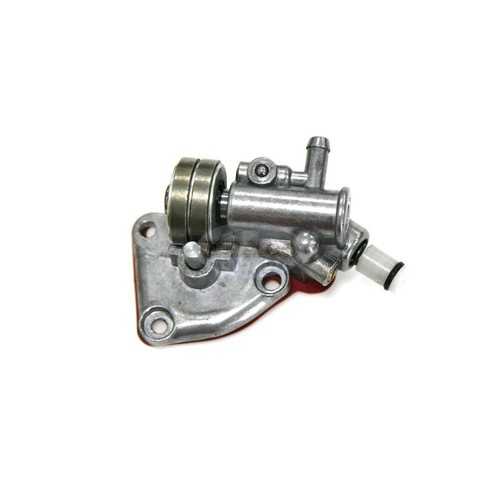 Kit pompe huile assy - kit, 1106