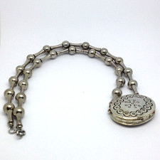 ESTEE LAUDER Parfum solide