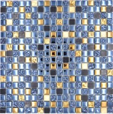 Pâte verre pierre - pâte,