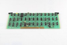 Marconi 2955 Instrument Radio