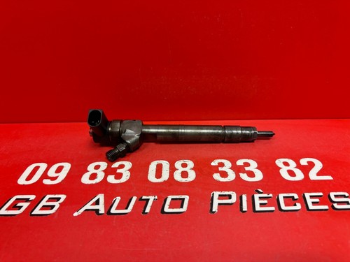 Mercedes classe w163 w210 - ml,