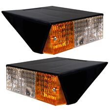 Clignotant avant Deutz Fahr Tractor D2506 D3006 D4006 D4506 D5006 D5206