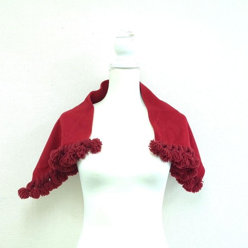 Foulard christian dior - christian, 100%