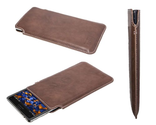 Caseroxx business line poche - business-line,