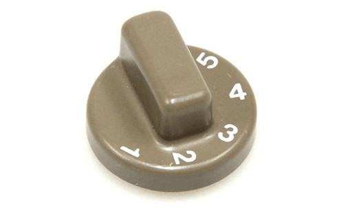 Manette gaz 4400 - manette, rm-4400