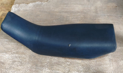 Selle honda 125 - honda,