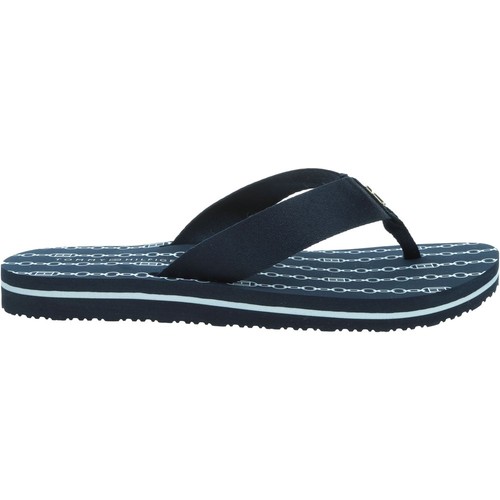 Chaussures tommy hilfiger - tommy, th