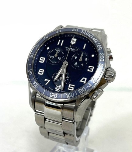 Victorinox swiss army - swiss,