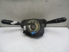 Bloc commodo 98000223ZD Citroen C4 II