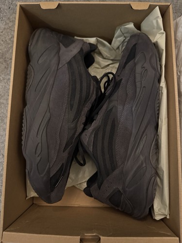 Adidas yeezy 700 vanta - yeezy,