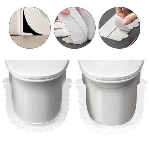 Autocollant pvc étanche - autocollant,