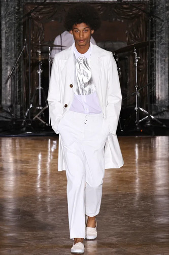 2013 maison martin margiela - ss,