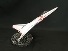 Maquette Marcel Dassault SUPER