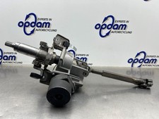 Moteur Direction assistée