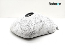 Réservoir à essence Suzuki