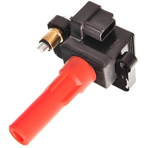 Maxgear bobine allumage pour - bobine, d'allumage