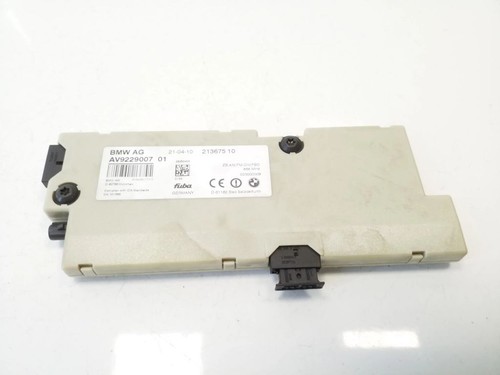 Bmw e60 e61 2008 - e61,