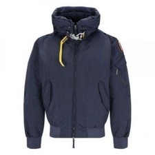 Parajumpers Veste à capuche
