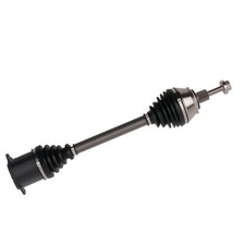 Arbre CV Avant Gauche for Audi